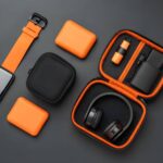 Abdullah Likhon (Copy) (Copy)