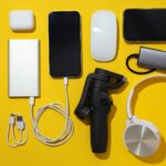 Abdullah Likhon (Copy)