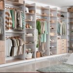 Abdullah Likhon (Copy) (Copy)